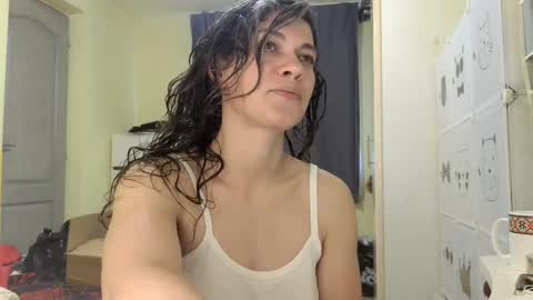 Miss Helena online show from 04-09-26, 02:55