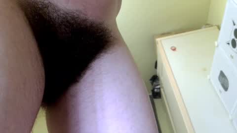 Miss Helena online show from 04-10-26, 06:12