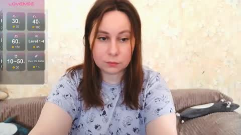 Cutie online show from 03-07-25, 08:13
