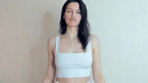 Miya online show from 02-25-26, 07:40