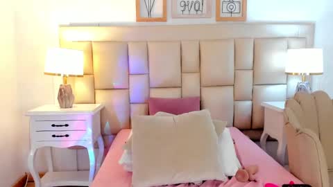   online show from 01-26-25, 06:38