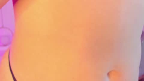   online show from 10-26-25, 06:14