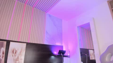 meredith_spencer online show from 01-29-25, 06:28