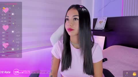 meredith_spencer online show from 03-05-25, 07:06