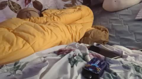 Snapshot of merelyalover chatting on 02-13-25, 12:21 gurlnips online show from 02-13-25, 12:21