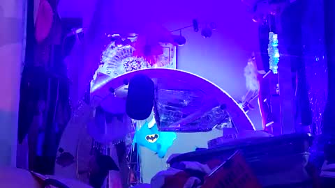 Snapshot of merelyalover chatting on 03-12-25, 02:45 gurlnips online show from 03-12-25, 02:45