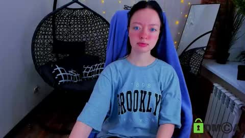 merestel online show from 01-17-26, 03:28