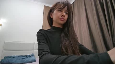 meriannabell online show from 01-08-26, 01:52