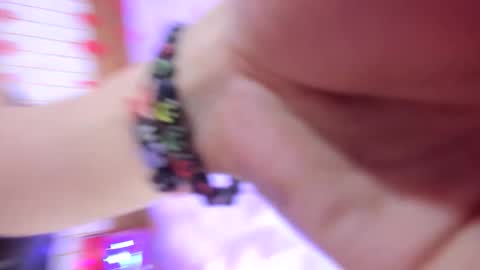 meribeth303av online show from 02-14-26, 02:08