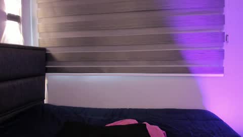 Merida  online show from 02-18-25, 03:32