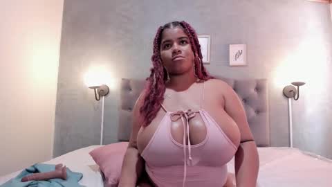 meridalane online show from 03-11-25, 03:12