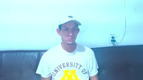 Snapshot of meridandwither chatting on 12-03-24, 09:00 MeridandWither online show from 12-03-24, 09:00