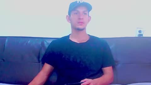 Snapshot of meridandwither chatting on 12-07-24, 04:58 MeridandWither online show from 12-07-24, 04:58