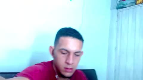 Snapshot of meridandwither chatting on 12-15-24, 11:34 MeridandWither online show from 12-15-24, 11:34