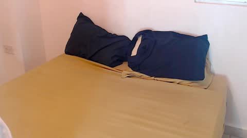 Snapshot of meridandwither chatting on 02-12-25, 10:03 MeridandWither online show from 02-12-25, 10:03