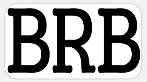 Snapshot of meridandwither chatting on 03-03-25, 01:42 MeridandWither online show from 03-03-25, 01:42