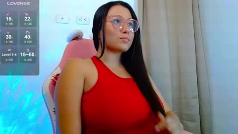 Merida online show from 12-09-24, 11:24