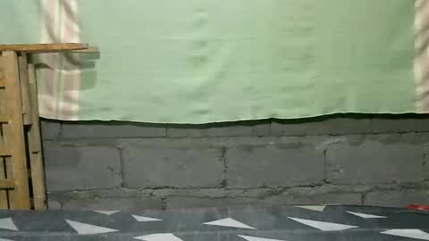 merietiny online show from 12-13-24, 07:36