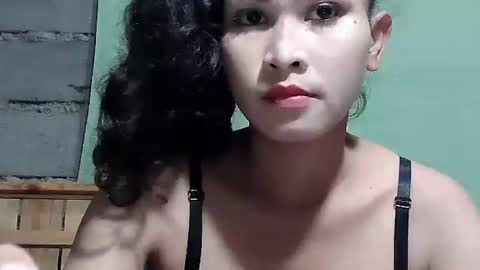 merietiny online show from 01-12-25, 06:49