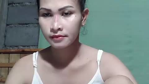 merietiny online show from 01-23-25, 07:11