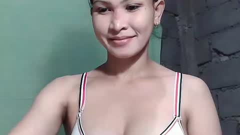 merietiny online show from 01-28-25, 07:32