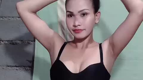 merietiny online show from 01-30-25, 06:24