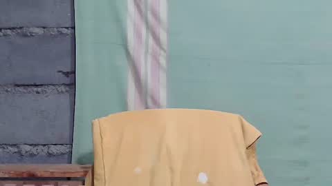 merietiny online show from 02-06-25, 06:40