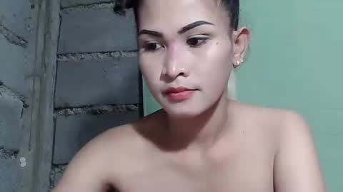 merietiny online show from 02-08-25, 03:30