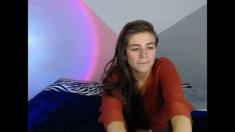 MERILY online show from 12-01-25, 07:30