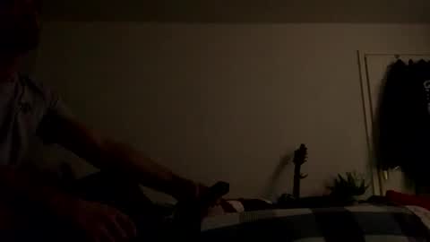 merlin202688 online show from 11-20-25, 09:58