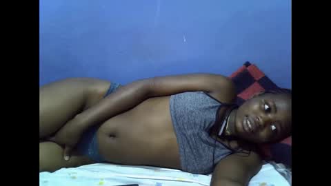 merlin_queen online show from 09-09-25, 05:07