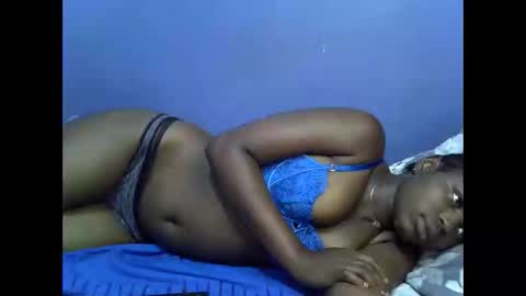 merlin_queen online show from 09-23-25, 05:54