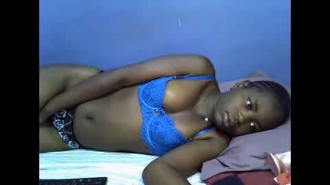 merlin_queen online show from 10-06-25, 07:50