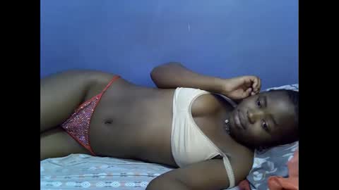 merlin_queen online show from 10-25-25, 06:43