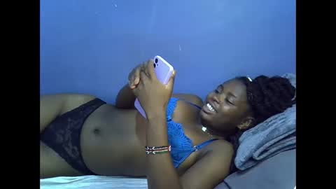 merlin_queen online show from 11-15-25, 06:55