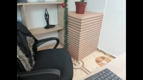 Merlina online show from 01-05-26, 06:00