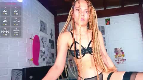 Snapshot of merlinabad chatting on 12-06-24, 03:33 AURORA online show from 12-06-24, 03:33