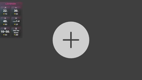 Snapshot of merlinabad chatting on 12-06-24, 07:01 AURORA online show from 12-06-24, 07:01