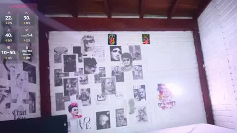 Snapshot of merlinabad chatting on 12-08-24, 08:58 AURORA online show from 12-08-24, 08:58