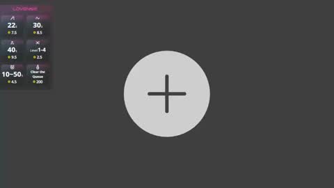 Snapshot of merlinabad chatting on 12-11-24, 10:38 AURORA online show from 12-11-24, 10:38