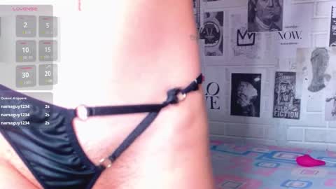 Snapshot of merlinabad chatting on 01-06-25, 10:37 AURORA online show from 01-06-25, 10:37