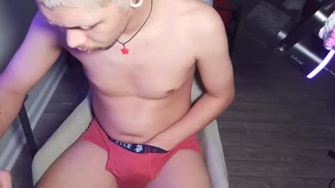 Merlinz Magic online show from 01-14-26, 02:28