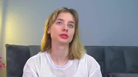 Merlin online show from 02-08-26, 06:17