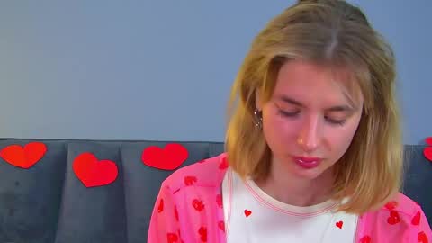 Merlin online show from 02-12-26, 06:30