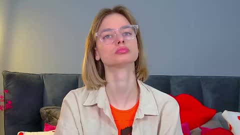 Merlin online show from 03-01-26, 06:26