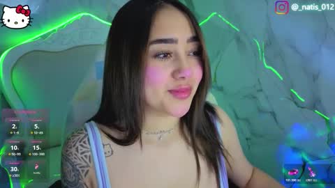 Merloth online show from 11-30-25, 03:10