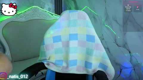 Merloth online show from 12-14-25, 03:12