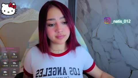 Merloth online show from 04-18-26, 03:10