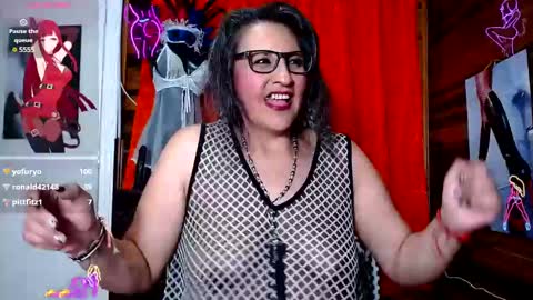 My next birthday is December 11th. online show from 01-11-25, 10:29