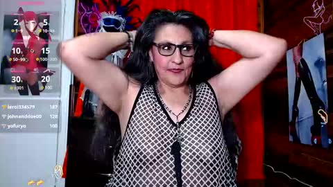 My next birthday is December 11th. online show from 01-12-25, 01:32